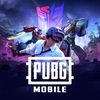 pubgmobilethailand
