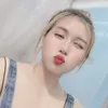 hoaem0001