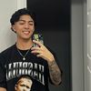 bxbyhenry