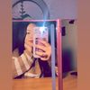 flor_gutierrez1043