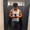 gym_poppa