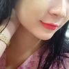 zalika222098309157