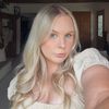 lexipaige830