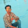 user4362338383118ffg