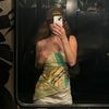 bumblebbella_