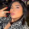 Jessenia