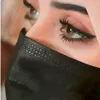 0bhek0