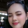 user6612847221099