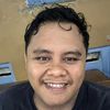 dewanbarus
