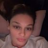mzqueenluv87