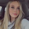 chloee.nutter0