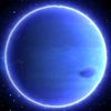 Neptunus 🪐🌏