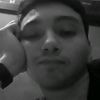 mr_mmedina