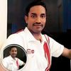 sanjeev12462