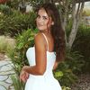 Brenna Abrams