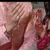 soniajan77zulfiqar