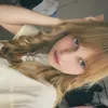 okey_lips