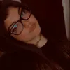 camillacarbone_