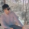 yemyatko93