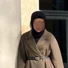 شمس هادي