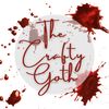 Shianne / The Crafty Goth