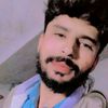 khokhar052