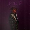 darealprinceofficial