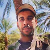 khereddinekhayrou