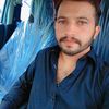 sardarumairbaig074