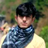 siddiquekhany12