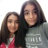 nisahamzaabdullah123