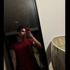 stephensanchez88