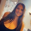 kendraplay3