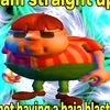 bibby_187