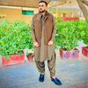 irfanlaghari16