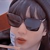 jin.chan_sovan