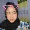 lannnnn00_