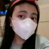 ellycha14