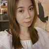 wenwen1010