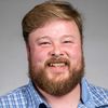 PanDUH | Affiliate Coach