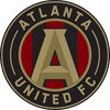 atlutd_kyle