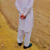 salmansialkoti007