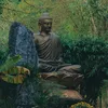 khoaiyaya