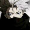 priyo_271