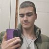 ilyas22882