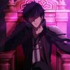 star_nime02