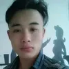 nguyentruong29v1