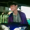 kucluksewelas