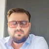 aswaqar1