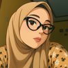 shelinaadzkiaaa_
